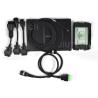 Buy cheap Penta Marine Diesel Industrial Engine Diagnostic Tool For VODIA55 Vocom scanner tool from wholesalers