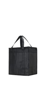medium bag