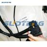 Buy cheap 6251-81-9930 6D125E Engine Wiring Harness 6251819930 For PC400-8 Excavator from wholesalers