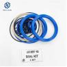 Buy cheap BRH501 BRH125 BRH250 BRH625 BRH900 BRH1100 Breaker Hammer Seal Kit Excavator Hydraulic Parts Repair Kit for Hydraulic Hammer from wholesalers