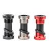 Buy cheap Universal Bottom Bracket One - Piece Bike Parts Customization from wholesalers