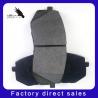 Buy cheap D1295-8412 Professional Custom Auto Parts Brake Pads from wholesalers