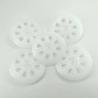 Buy cheap Building Materials Insulated Nail Roof Insulation Fastener XPS Foam Board Fixing from wholesalers