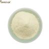 Buy cheap Natural Fresh Health Care Halal Royal Jelly 10-HDA 4% Lyophilized Royal Jelly Powder from wholesalers
