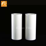 Auto White Paint Surface Protection Transit Film For New Cars,Anti-UV For 6-13
