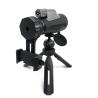 Buy cheap High End Monocular Telescope Optical Scope Military Grade 10X50 12X56 For Adult from wholesalers