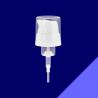 Buy cheap 304/316 Spring 0.4cc 30mm Foam Pump With Clear Overcap from wholesalers