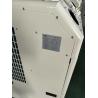 Buy cheap Spot Coolers Portable Air Conditioners No Installation Plug in and Cool from wholesalers