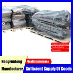 2.5×16m Ocean Rubber Airbag For Large Vessels Enhanced Wear Layer Tear Resistant