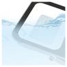 Buy cheap 150W 400W Ip65 Motion Sensor Outdoor Flood Light Bulbs For Basketball Court from wholesalers