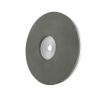 Buy cheap Resin Bond Diamond Lapping Wheel Discs For Surface Grinding And Polishing from wholesalers