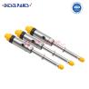 Buy cheap 0494 Pencil Injector 4W7019 4W 7018 for Caterpillar pencil injector from wholesalers