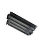 Buy cheap Kyocera Toner Cartridge FS 9530DN / TASKalfa 520i TK725 Black 1t02kr0nl0 from wholesalers