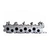 Buy cheap Auto Parts 4D56 908513 Engine Cylinder Head for Mitsubishi Montero Pajero L300 Canter 2.5TD 8V 4CYL Engine Parts from wholesalers