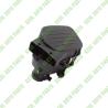 Buy cheap For Maserati Levante Quattroporte M156 Ghibli Left Air Filter Housing OEM 673007391 673007390 from wholesalers