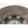 Buy cheap 420*220*50.8*10 Sachs Clutch Kits Clutch Disc For DAF MERCEDES BENZ from wholesalers