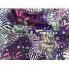 Buy cheap SPF50 250gsm Repreve Fiber Activewear Knit Fabric Poly Spandex from wholesalers