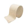 Buy cheap Medical High Elastic 100% Cotton Tubular Bandage Stockinette Bandage from wholesalers