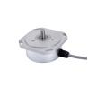 Buy cheap 110V OEM Magnetic Incremental Encoder , 25VA Linear And Rotary Encoders from wholesalers
