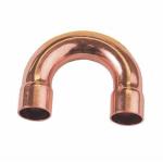 6-120mm High Precision 4 In Copper Pipe 0.1mm-300mm
