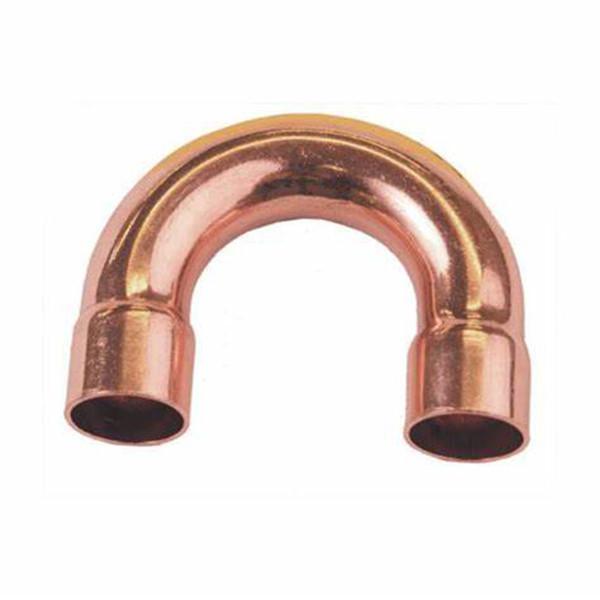 Buy cheap 6-120mm High Precision 4 In Copper Pipe 0.1mm-300mm from wholesalers