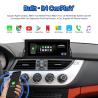 Buy cheap 10.25 Inch Android Auto Car Radio For 2009-2018 BMW Z4 E89 GPS Navigation Multimedia Player Wireless Carplay BT 4G from wholesalers