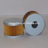 Buy cheap 909509 4500855124 730535 C782 SA19956 SL8314 Paper air filter element from wholesalers