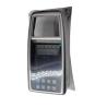 Buy cheap Main Product DX300 Excavator Electric Control DX300 monitor For Doosan 300426-00012 panel 539-00076E from wholesalers