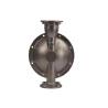 Buy cheap Stainless Steel China Manufacture Investment Casting Parts OEM Stainless Steel Silica Sol Investment Casting from wholesalers