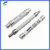 Buy cheap 10*35mm Ceramic Fuse Tube DC1500V 1-50A Photovoltaic Protection Device from wholesalers