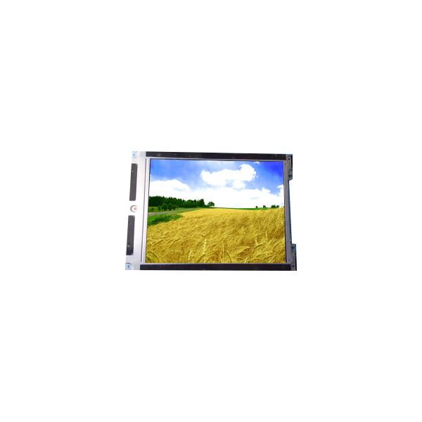 Buy cheap LM9V38 9.4 inch 640*480 lcd screen LCD FOR Industrial from wholesalers