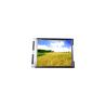 Buy cheap LM9V38 9.4 inch 640*480 lcd screen LCD FOR Industrial from wholesalers