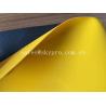 Buy cheap Custom Printing Fireproof Tarpaulin PVC Truck Cover Moulded Rubber Products from wholesalers