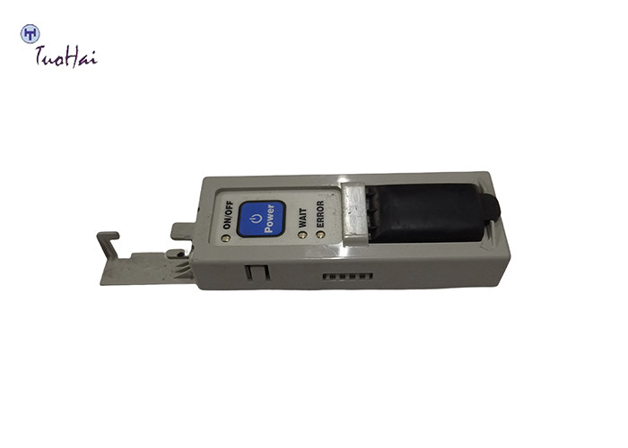 49219660000B 49-219660-000B ATM Machine Parts Diebold Power Controller