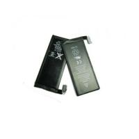 Buy cheap High-capacity apple battery replacement spares for iphone 4 OEM parts and product