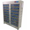 Buy cheap Battery Forming And Grading Machine 5V6A 512 Channel Battery Charging Discharging machine from wholesalers