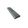 Buy cheap Anti Impact Vacuum Brazed White Iron Mild Steel Skid Bars from wholesalers