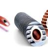 Buy cheap DELLOK Xtruded Finned Tube With Various Specifications from wholesalers