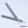 Buy cheap Grey Oil Damper Soft Close Door Damper from wholesalers