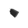 Buy cheap 3.7V Rechargeable AAA EV Battery Charger OCP OLP OVP Protection from wholesalers
