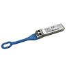 Buy cheap Brocade 57-1000332-01 XBR-000238 32G 1310nm 10km SFP+ Fiber Optic Module With FC Connector from wholesalers