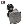 Buy cheap 9T 2.2KW Electric Starter Motor For MITSUBISHI ME193061 M8T75971 640514092 300N10960Z from wholesalers