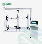 EN IEC 61851-1 EVSE Testing Equipment Electric Vehicle Conductive Charging Pile