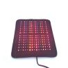Buy cheap 12 Volt B28 Infrared Light Therapy Pads Deep Penetrating Flex Pad from wholesalers