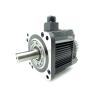 Buy cheap YASKAWA electrical SGMG-20AWABF AC servo motor Brand-New fidelity from wholesalers