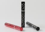 Buy cheap Mini Travel Aftershave Portable Perfume Atomiser from wholesalers
