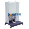 Buy cheap Laboratory Footwear Testing Equipment Sports Shoes Shock Absorption from wholesalers