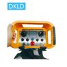 Buy cheap AGV Car Wireless Remote Control from wholesalers