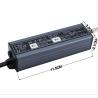Buy cheap IP67 Power Supply LED Driver 12V 20W 1.67A Waterproof Buried Light Box from wholesalers