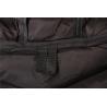 Buy cheap Color Block Women's Utility Gilet Vest from wholesalers